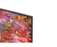 Samsung QE65Q80BA - 728194 - zdjęcie 19